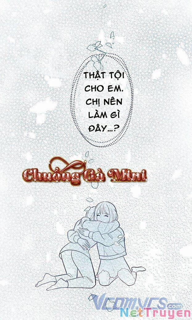 Tôi Trở Thành Con Gái Của Triệu Phú 29 trang 15