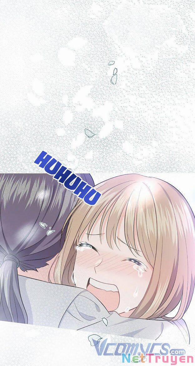 Tôi Trở Thành Con Gái Của Triệu Phú 29 trang 16