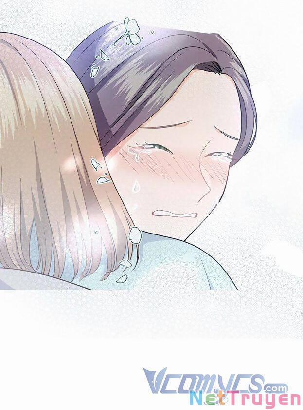 Tôi Trở Thành Con Gái Của Triệu Phú 29 trang 17