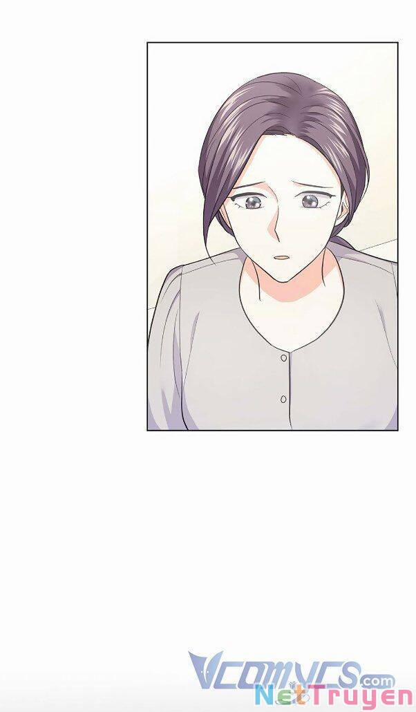 Tôi Trở Thành Con Gái Của Triệu Phú 29 trang 20