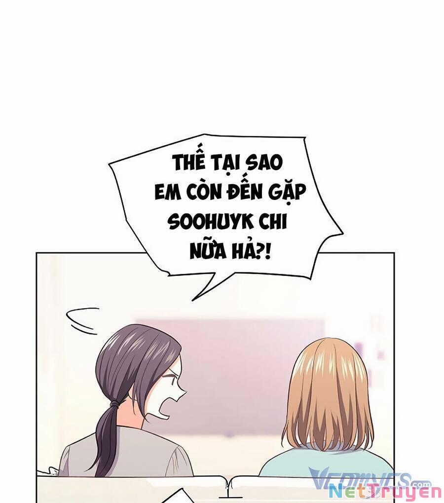 Tôi Trở Thành Con Gái Của Triệu Phú 29 trang 30