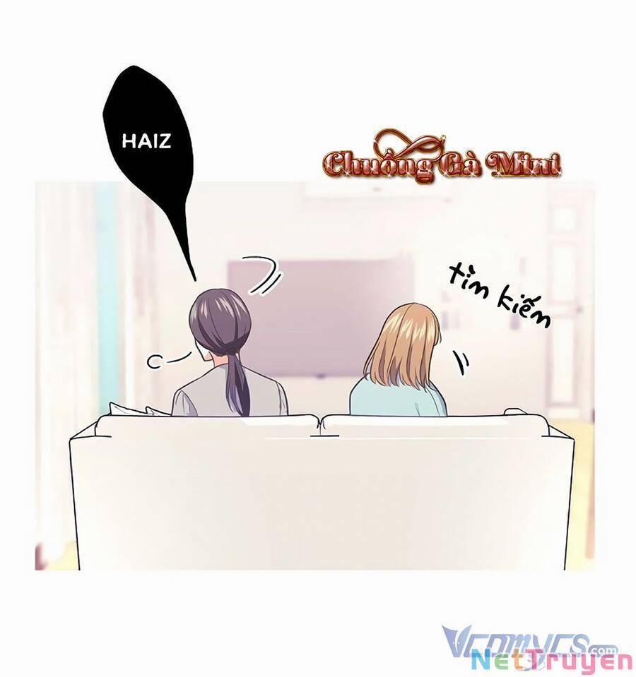 Tôi Trở Thành Con Gái Của Triệu Phú 29 trang 33