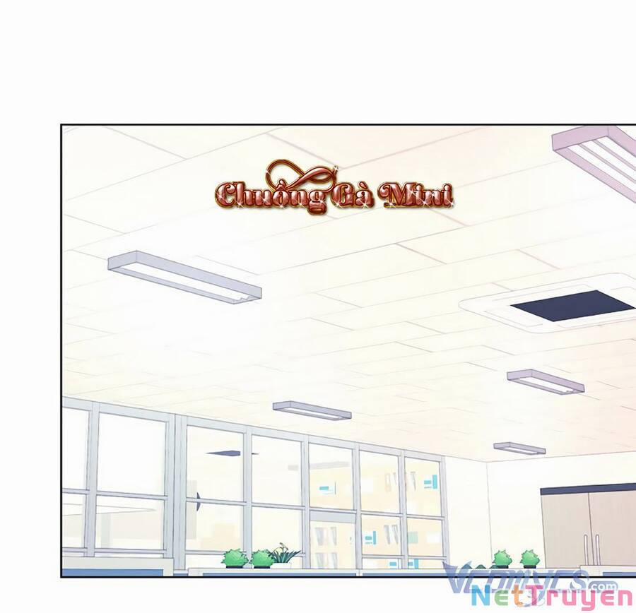 Tôi Trở Thành Con Gái Của Triệu Phú 29 trang 40