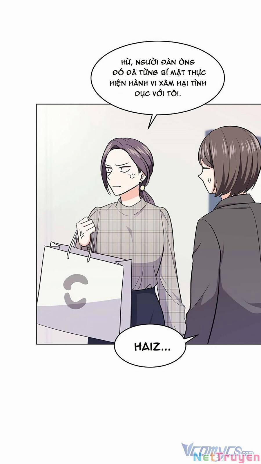 Tôi Trở Thành Con Gái Của Triệu Phú 29 trang 48