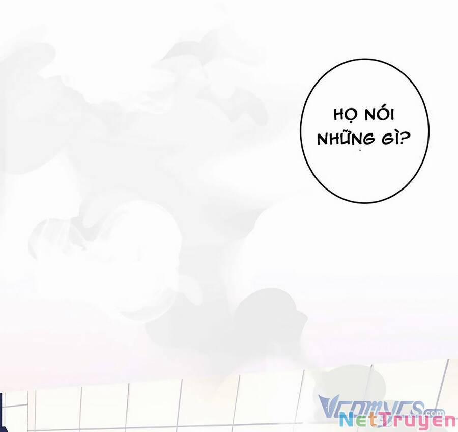 Tôi Trở Thành Con Gái Của Triệu Phú 29 trang 53