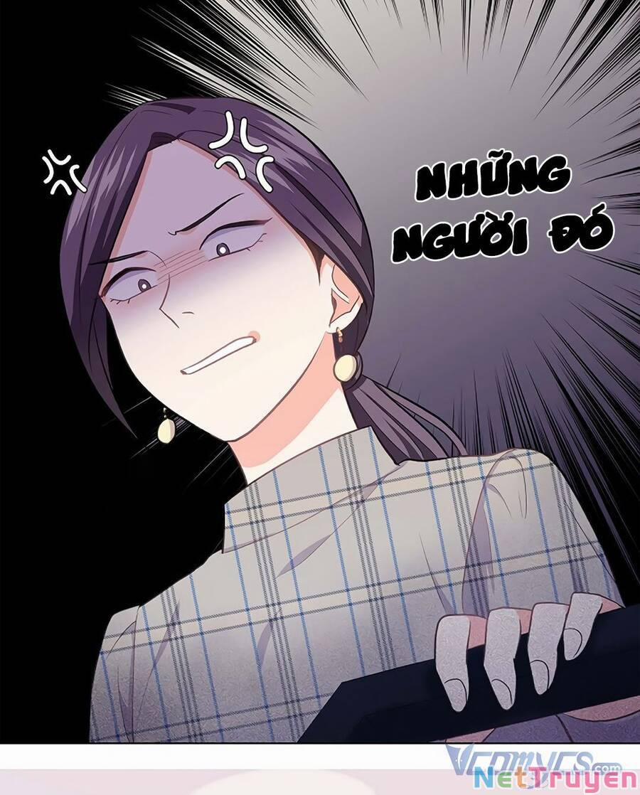 Tôi Trở Thành Con Gái Của Triệu Phú 29 trang 55