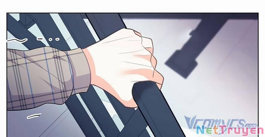 Tôi Trở Thành Con Gái Của Triệu Phú 29 trang 57