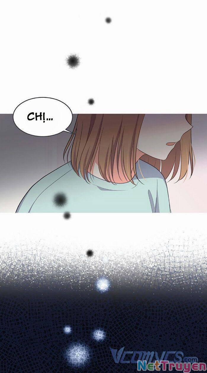 Tôi Trở Thành Con Gái Của Triệu Phú 29 trang 6