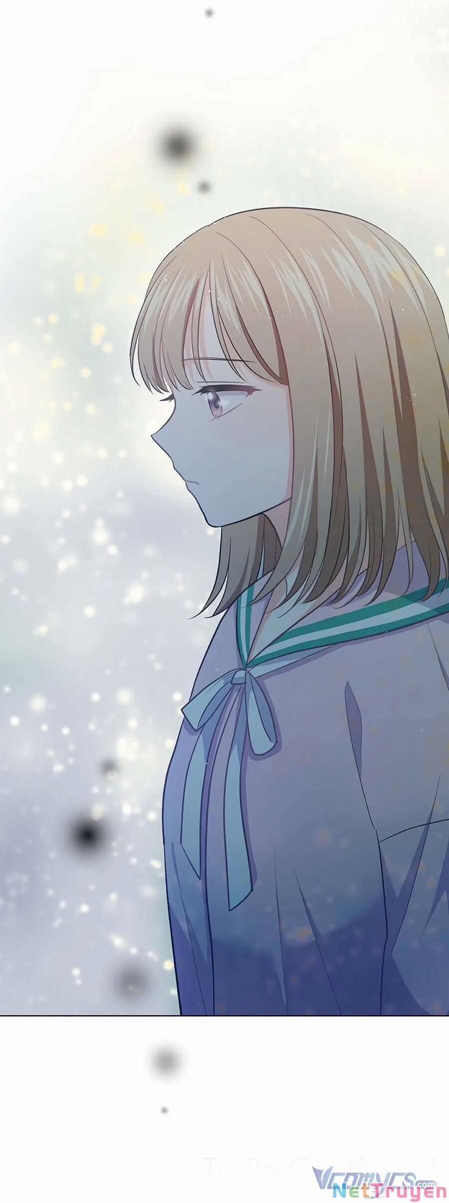 Tôi Trở Thành Con Gái Của Triệu Phú 29 trang 62