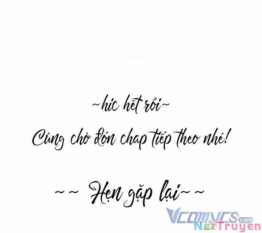 Tôi Trở Thành Con Gái Của Triệu Phú 29 trang 64