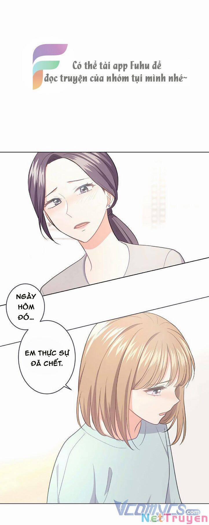 Tôi Trở Thành Con Gái Của Triệu Phú 29 trang 8