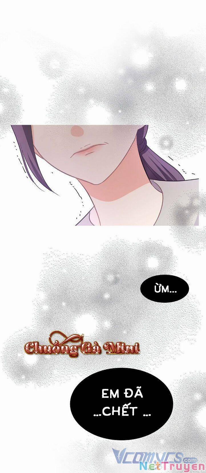 Tôi Trở Thành Con Gái Của Triệu Phú 29 trang 9