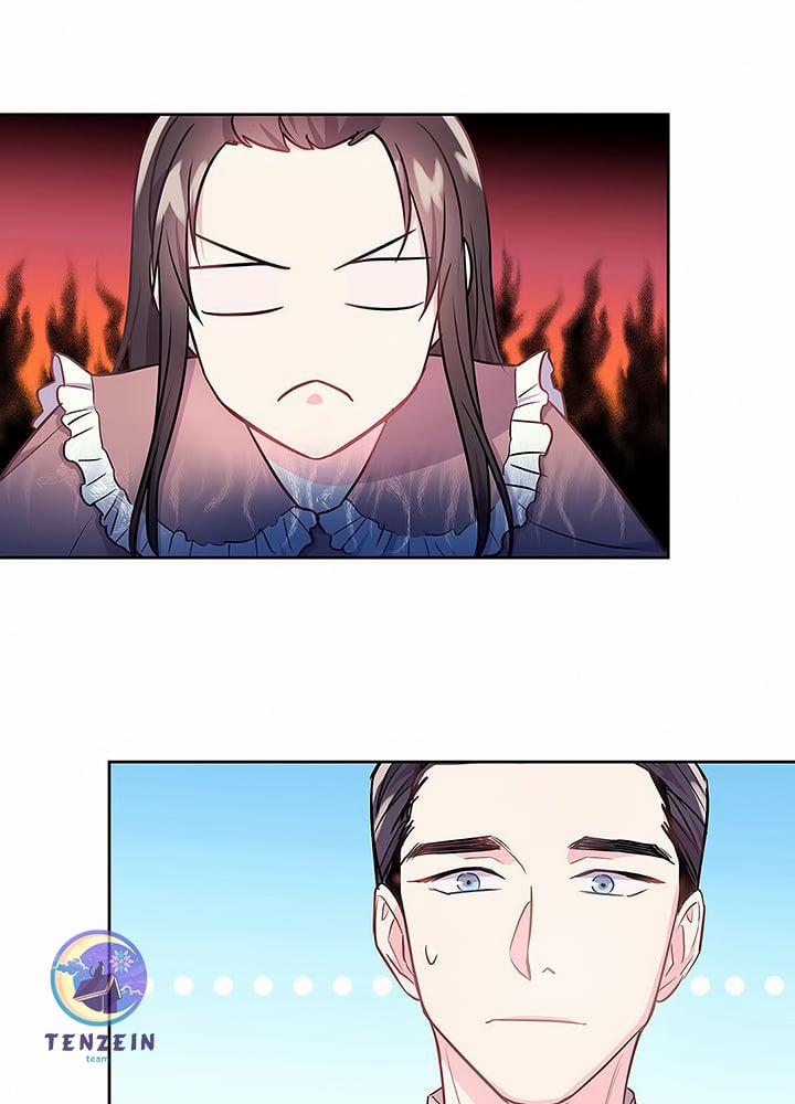 Tôi Trở Thành Con Gái Của Triệu Phú 3.1 trang 1