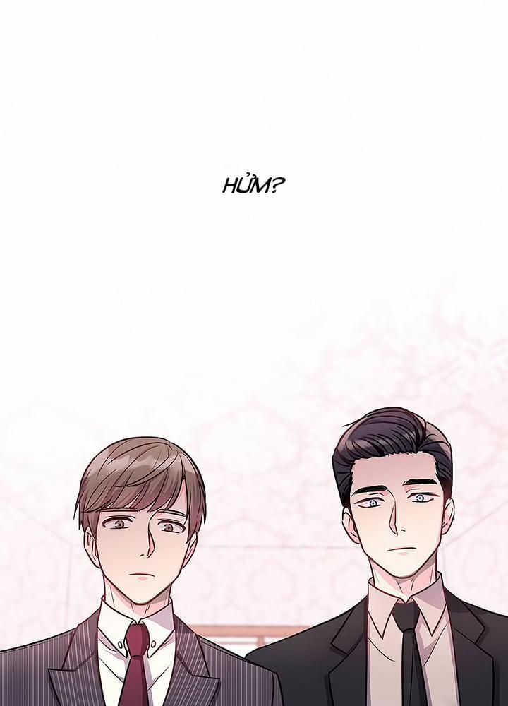 Tôi Trở Thành Con Gái Của Triệu Phú 3.1 trang 10