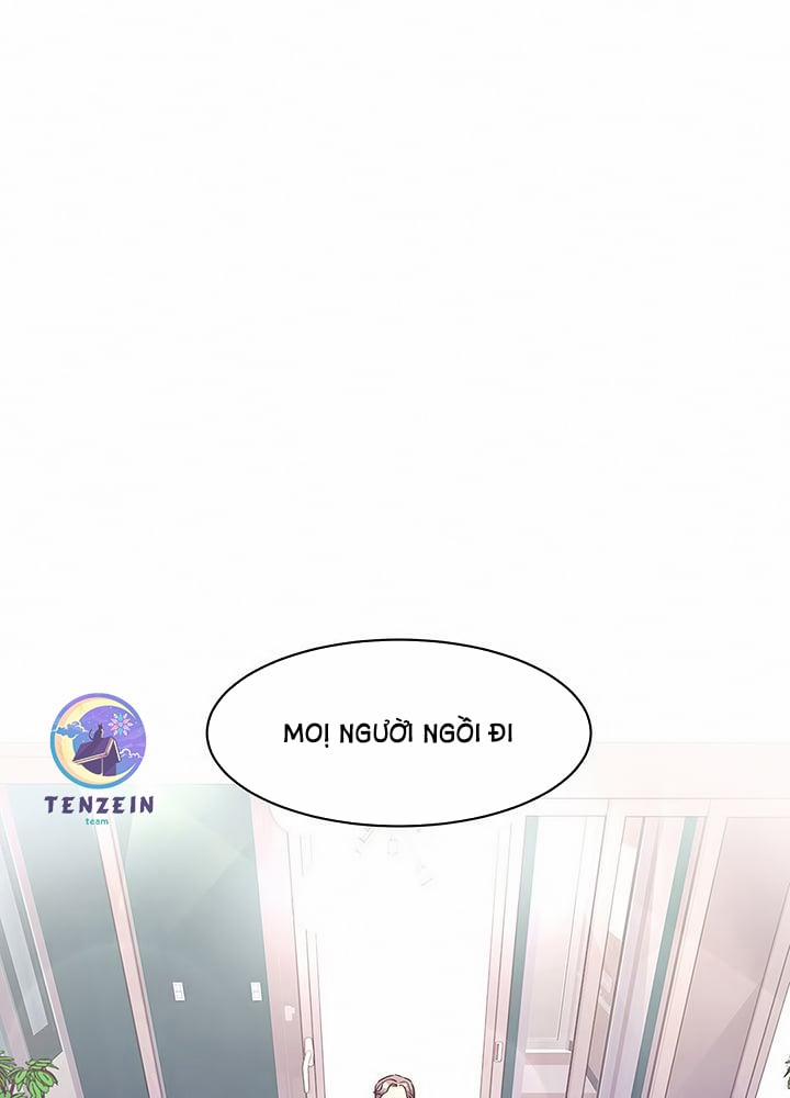 Tôi Trở Thành Con Gái Của Triệu Phú 3.1 trang 13