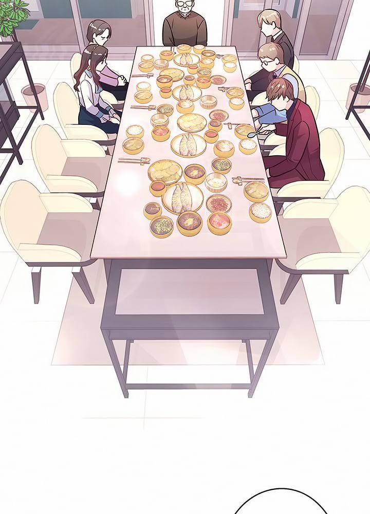 Tôi Trở Thành Con Gái Của Triệu Phú 3.1 trang 14