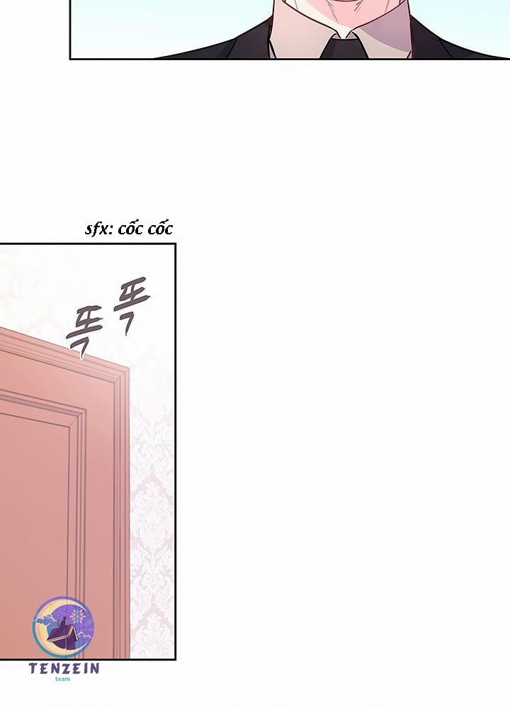 Tôi Trở Thành Con Gái Của Triệu Phú 3.1 trang 2