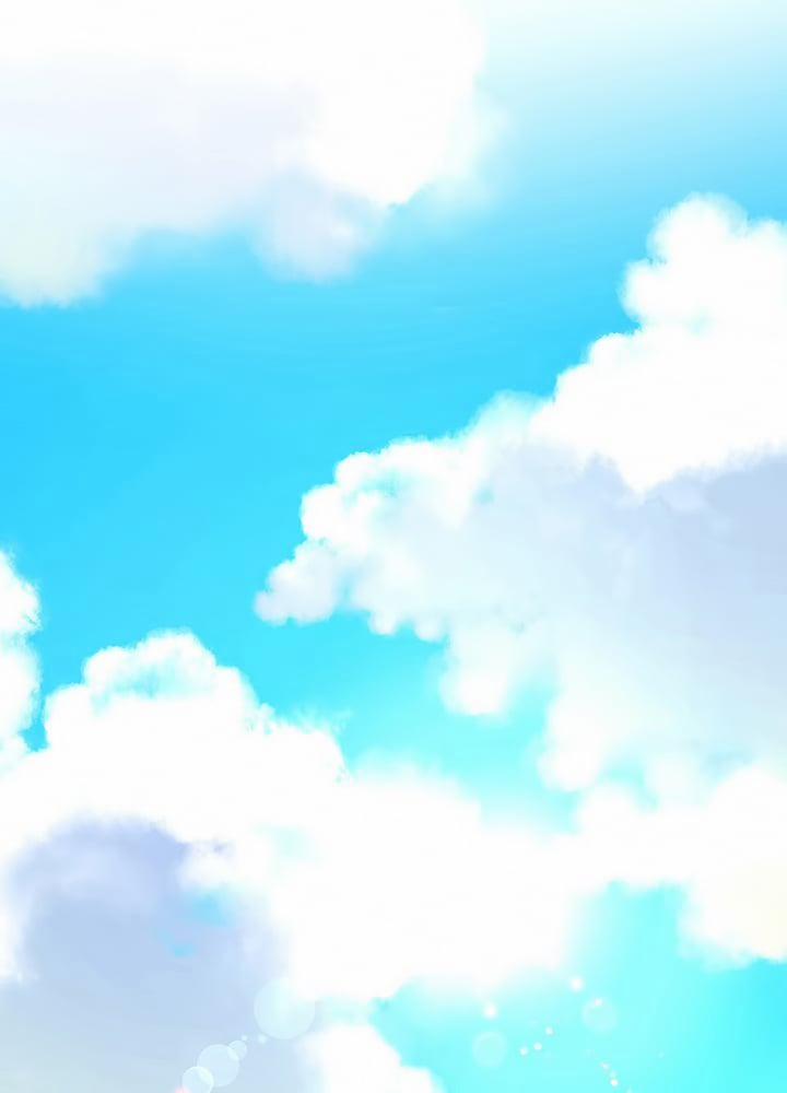 Tôi Trở Thành Con Gái Của Triệu Phú 3.1 trang 27