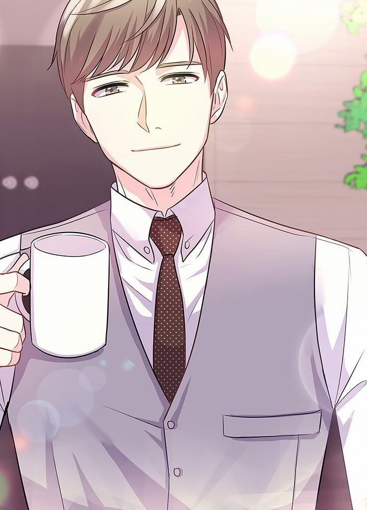 Tôi Trở Thành Con Gái Của Triệu Phú 3.1 trang 32