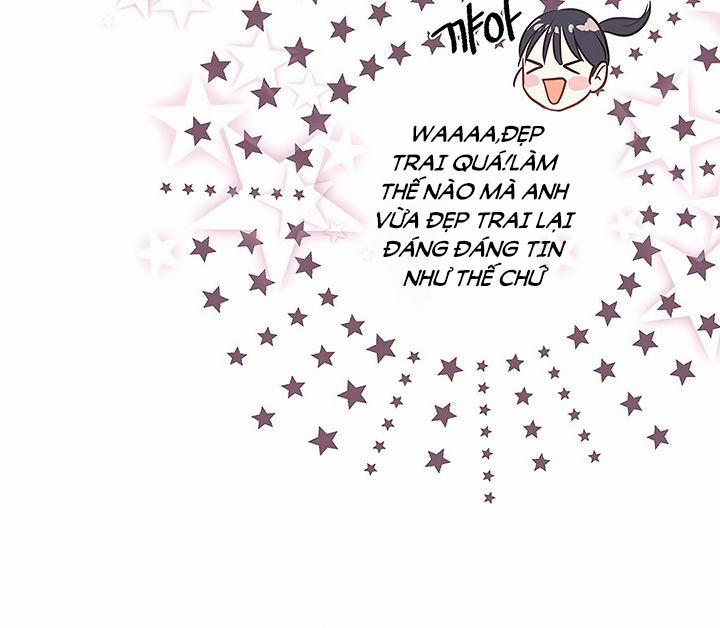 Tôi Trở Thành Con Gái Của Triệu Phú 3.1 trang 34