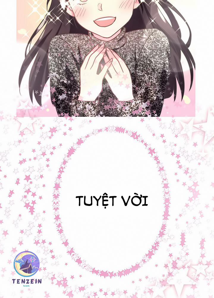 Tôi Trở Thành Con Gái Của Triệu Phú 3.2 trang 10