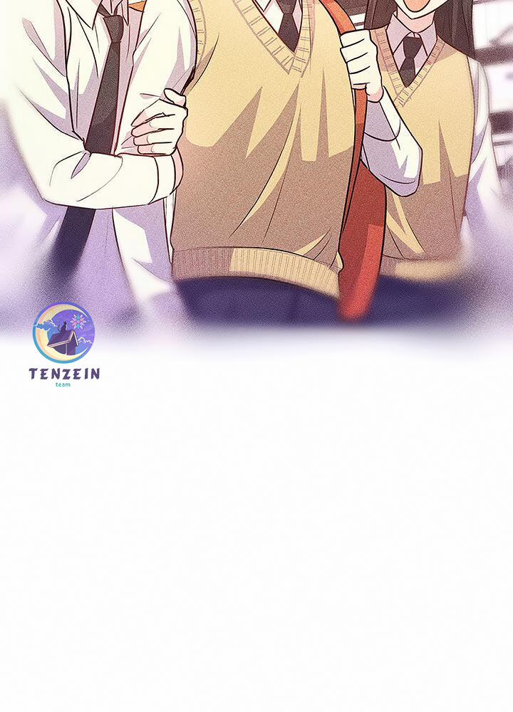 Tôi Trở Thành Con Gái Của Triệu Phú 3.2 trang 2