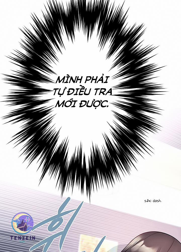 Tôi Trở Thành Con Gái Của Triệu Phú 3.2 trang 31