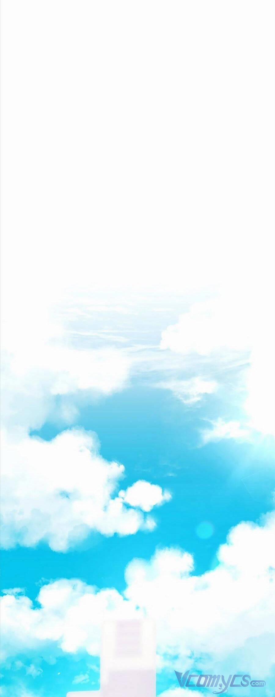 Tôi Trở Thành Con Gái Của Triệu Phú 30 trang 14