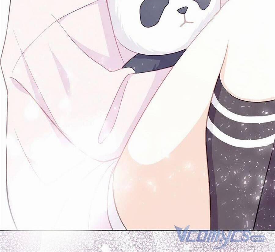 Tôi Trở Thành Con Gái Của Triệu Phú 30 trang 34