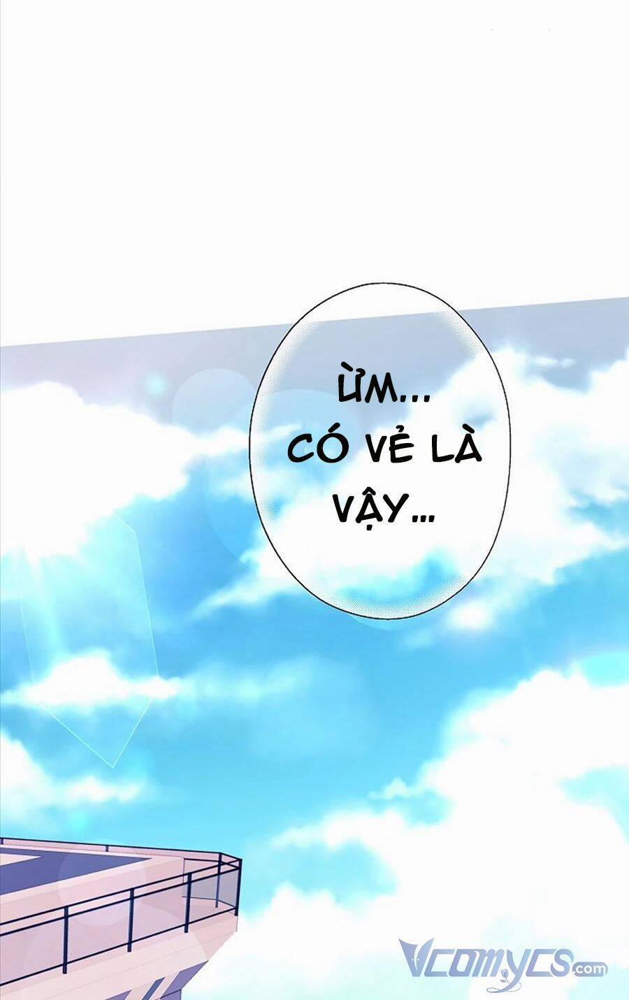 Tôi Trở Thành Con Gái Của Triệu Phú 30 trang 36