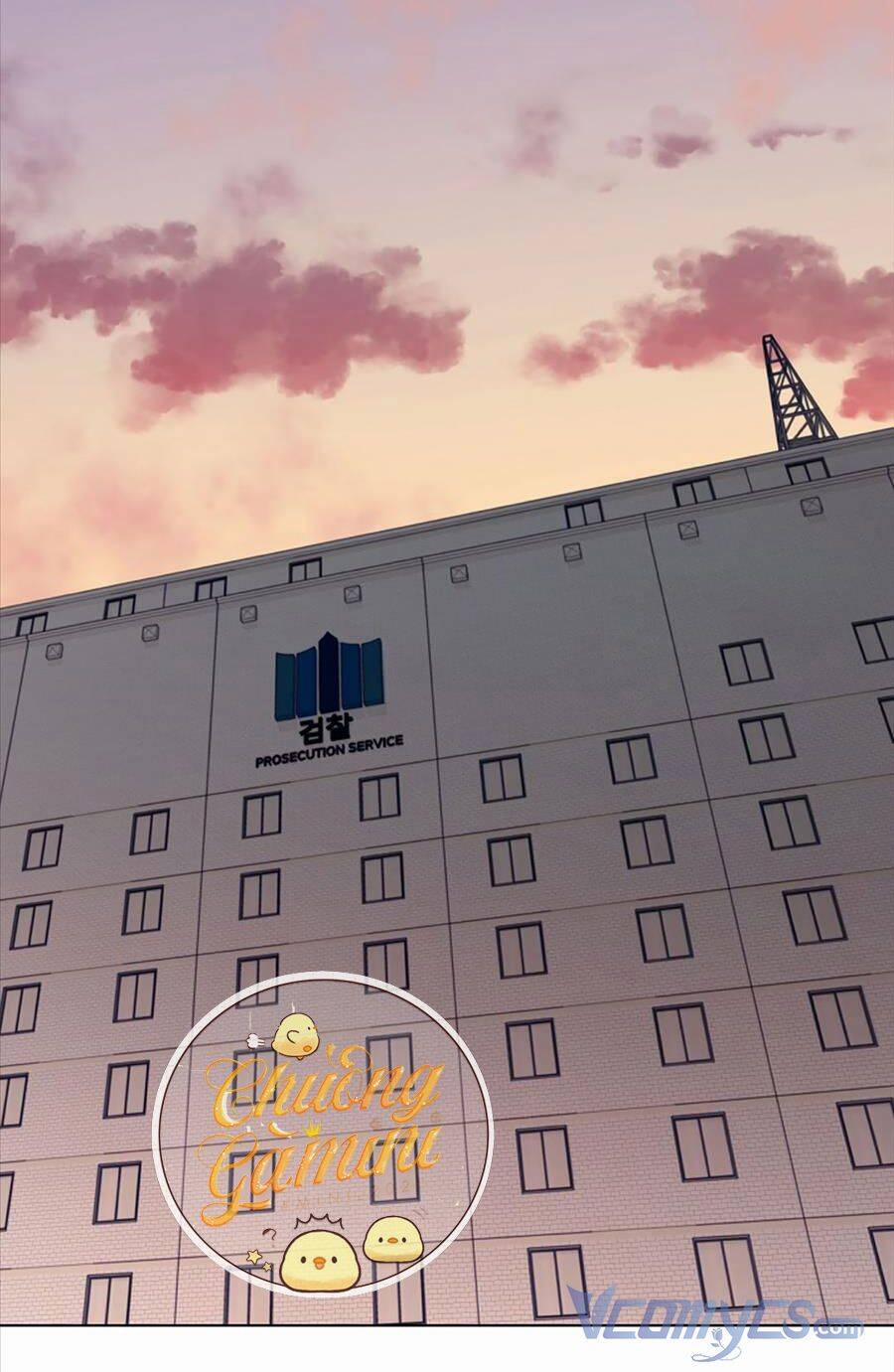 Tôi Trở Thành Con Gái Của Triệu Phú 30 trang 39