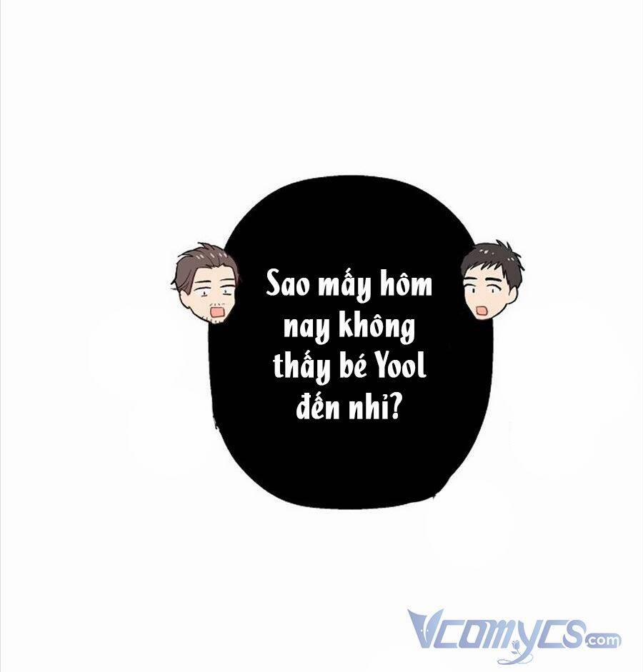 Tôi Trở Thành Con Gái Của Triệu Phú 30 trang 43