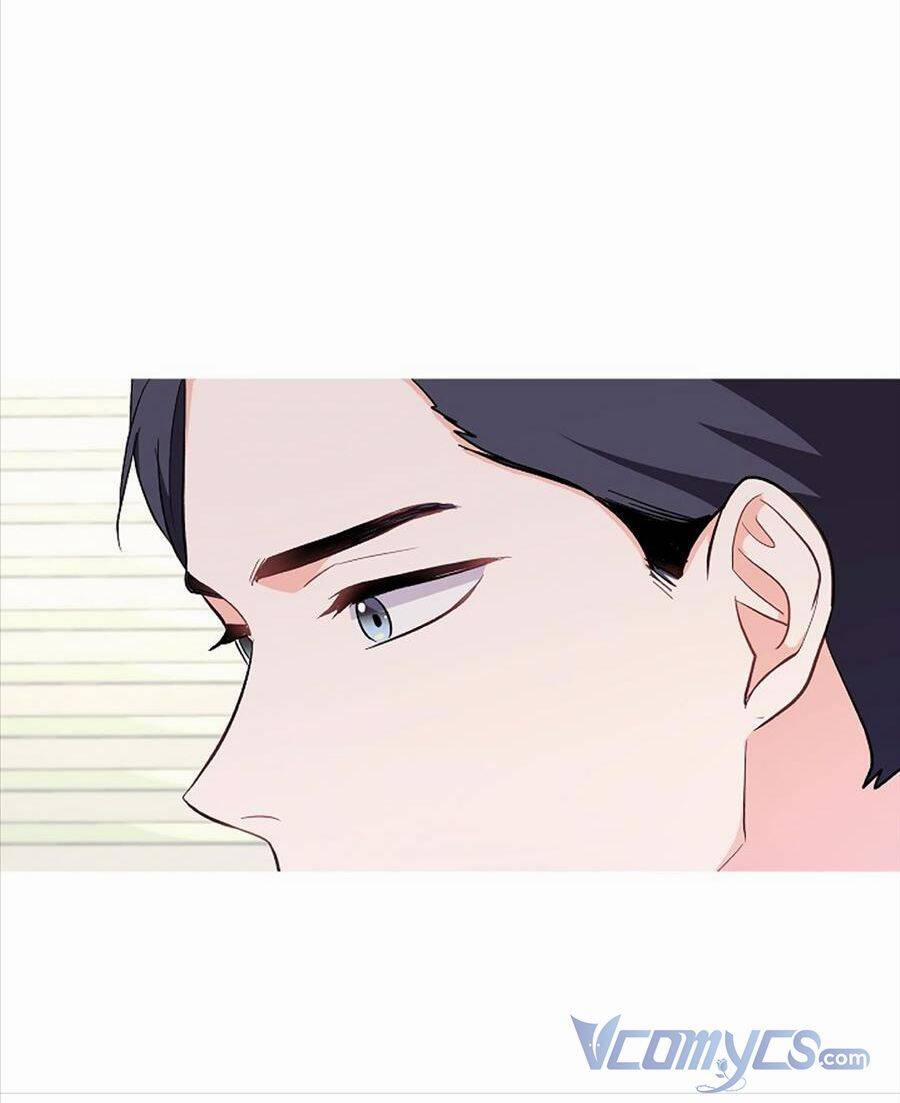 Tôi Trở Thành Con Gái Của Triệu Phú 30 trang 52