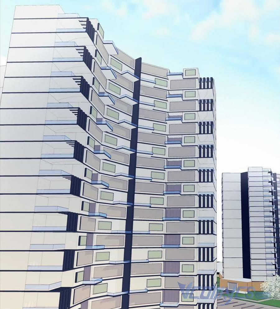 Tôi Trở Thành Con Gái Của Triệu Phú 30 trang 64