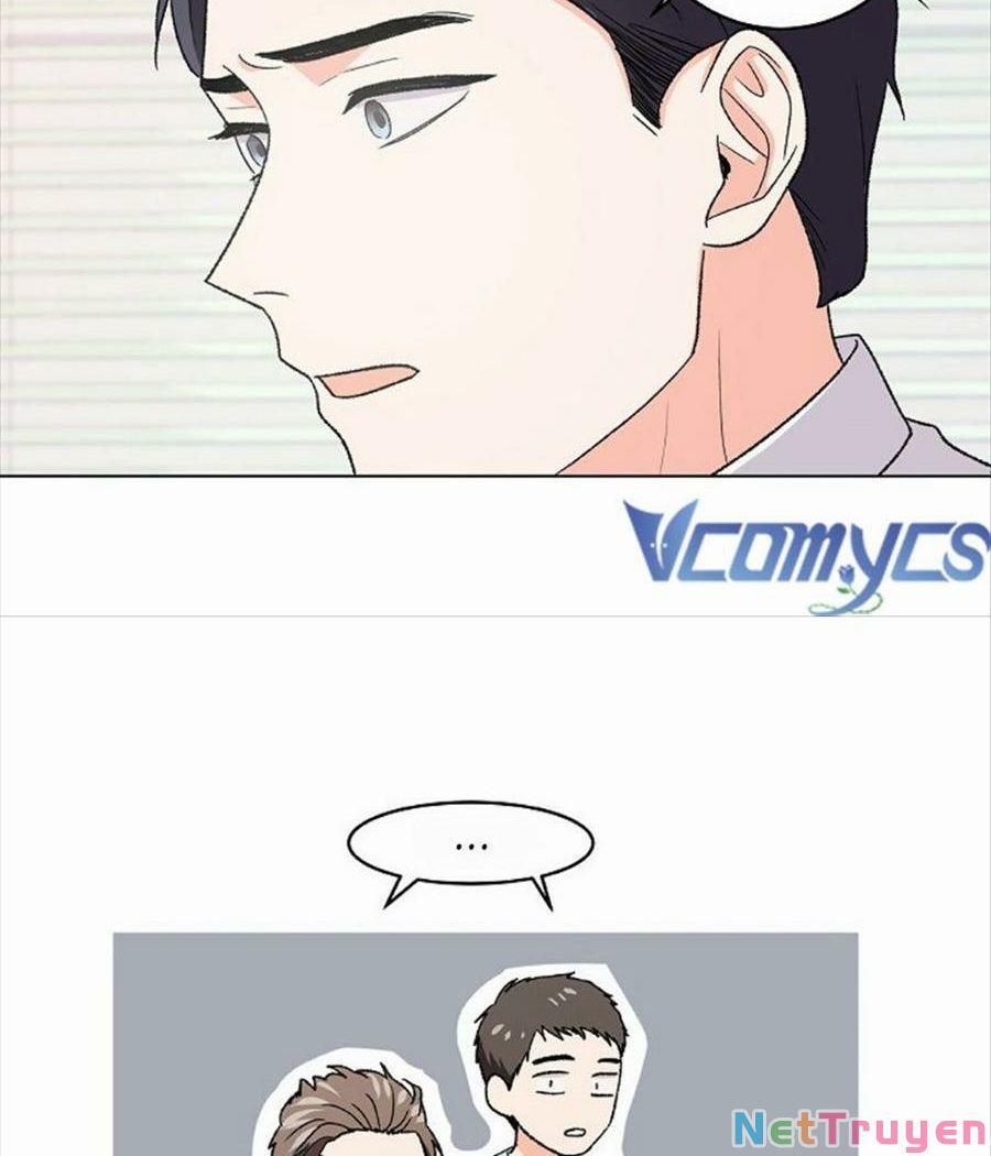 Tôi Trở Thành Con Gái Của Triệu Phú 31 trang 10