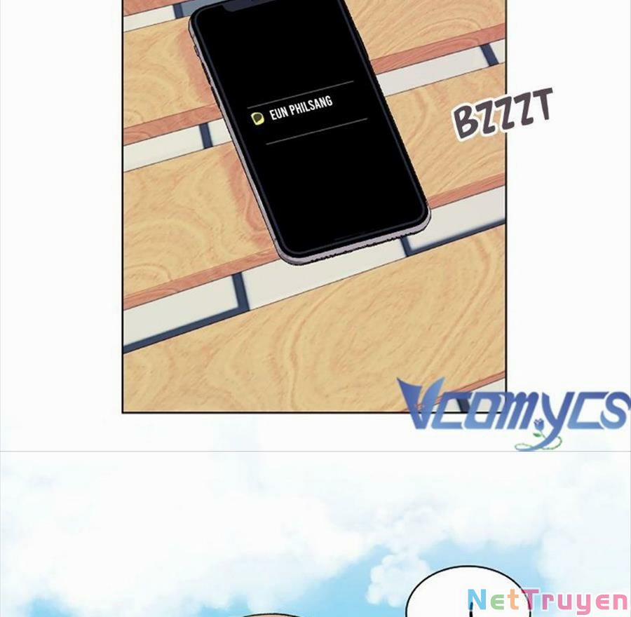 Tôi Trở Thành Con Gái Của Triệu Phú 31 trang 100