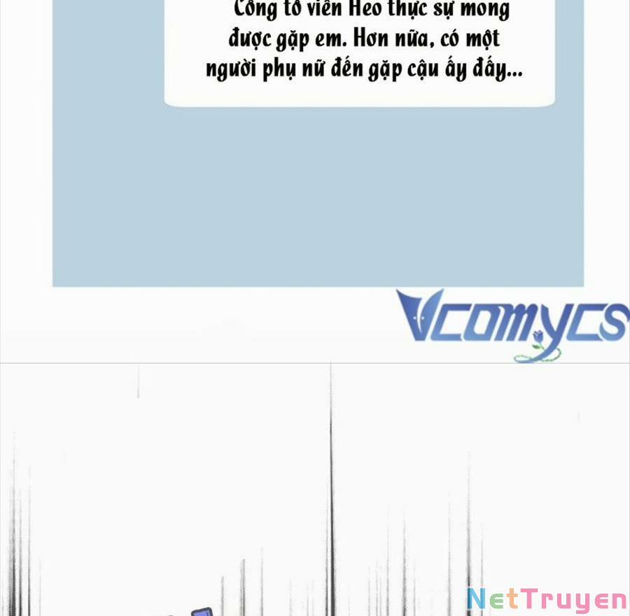 Tôi Trở Thành Con Gái Của Triệu Phú 31 trang 103