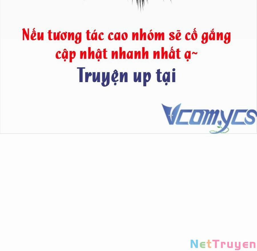 Tôi Trở Thành Con Gái Của Triệu Phú 31 trang 106