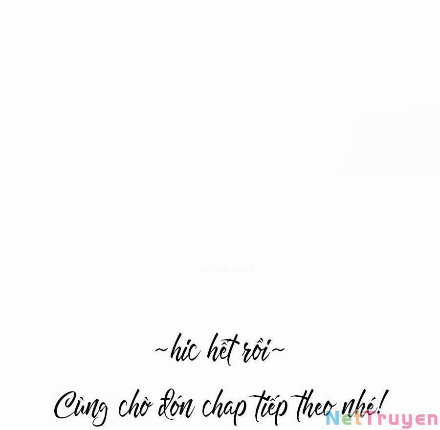 Tôi Trở Thành Con Gái Của Triệu Phú 31 trang 107