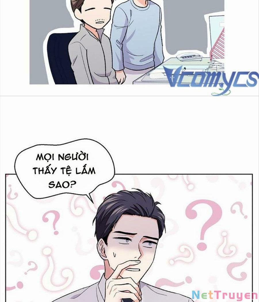 Tôi Trở Thành Con Gái Của Triệu Phú 31 trang 11