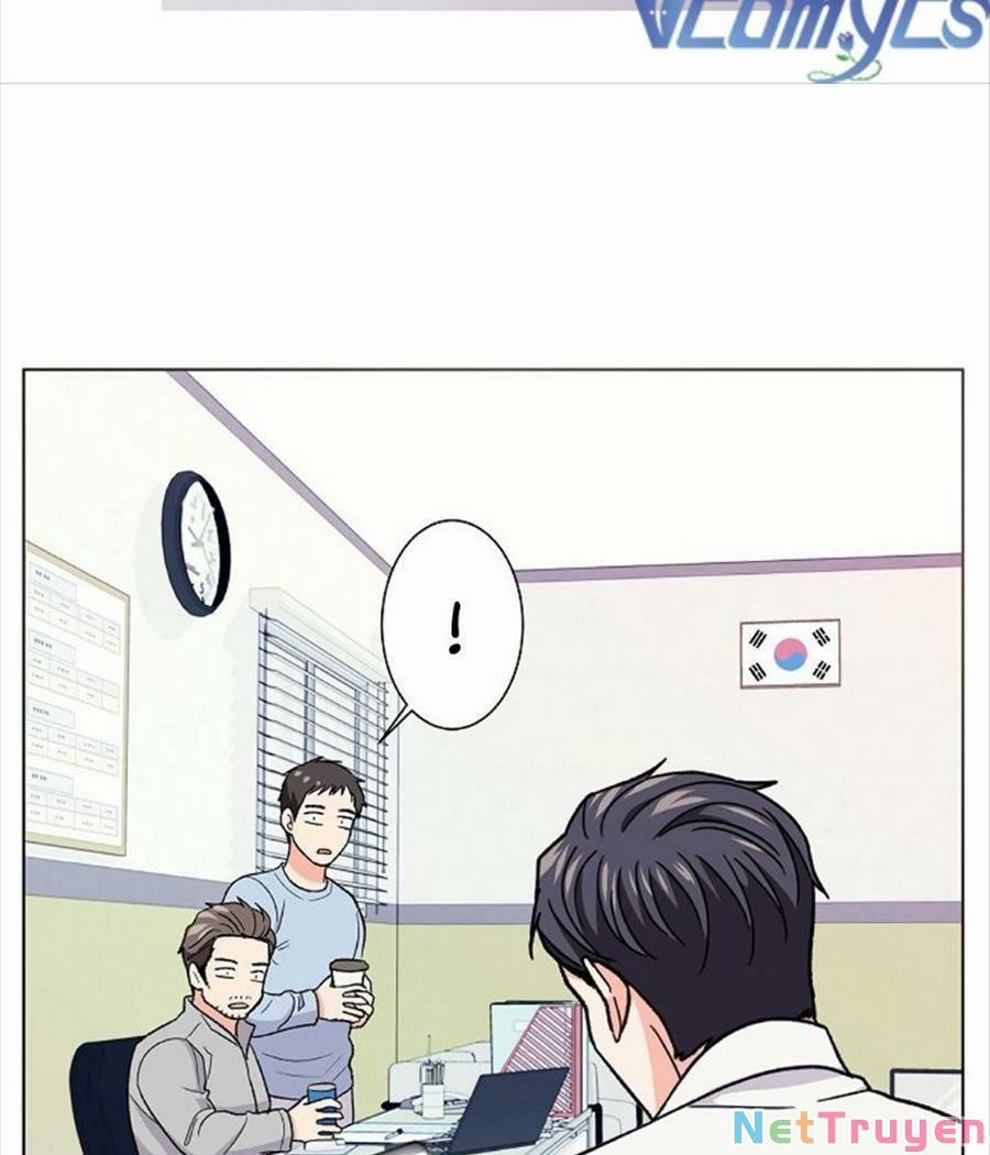 Tôi Trở Thành Con Gái Của Triệu Phú 31 trang 16