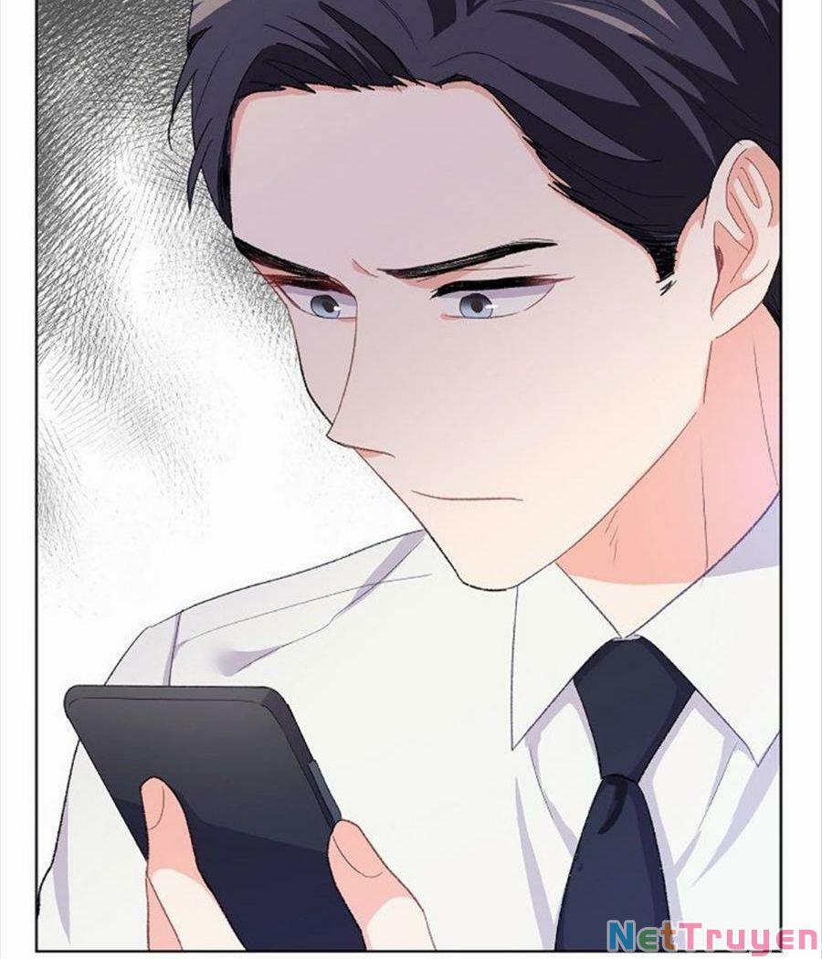 Tôi Trở Thành Con Gái Của Triệu Phú 31 trang 19