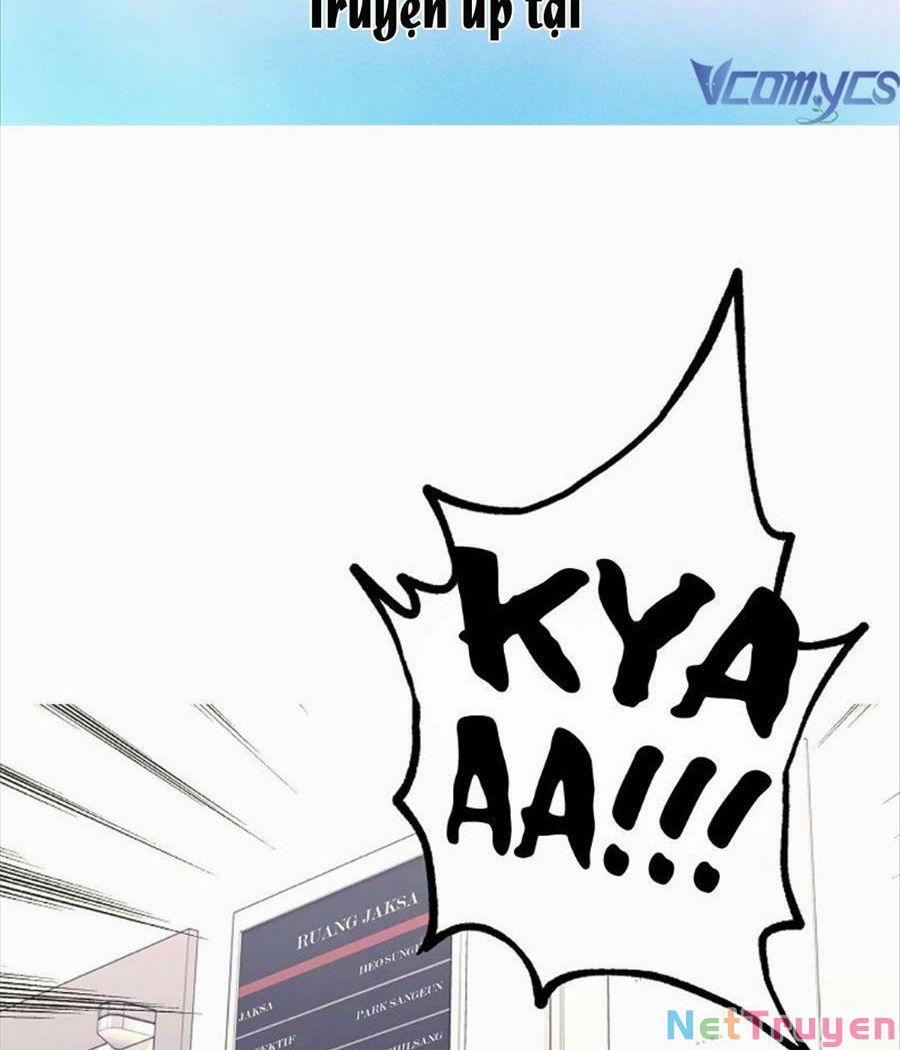 Tôi Trở Thành Con Gái Của Triệu Phú 31 trang 2