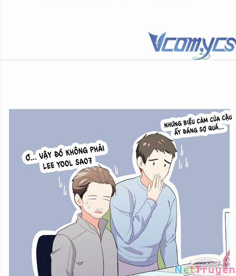 Tôi Trở Thành Con Gái Của Triệu Phú 31 trang 20