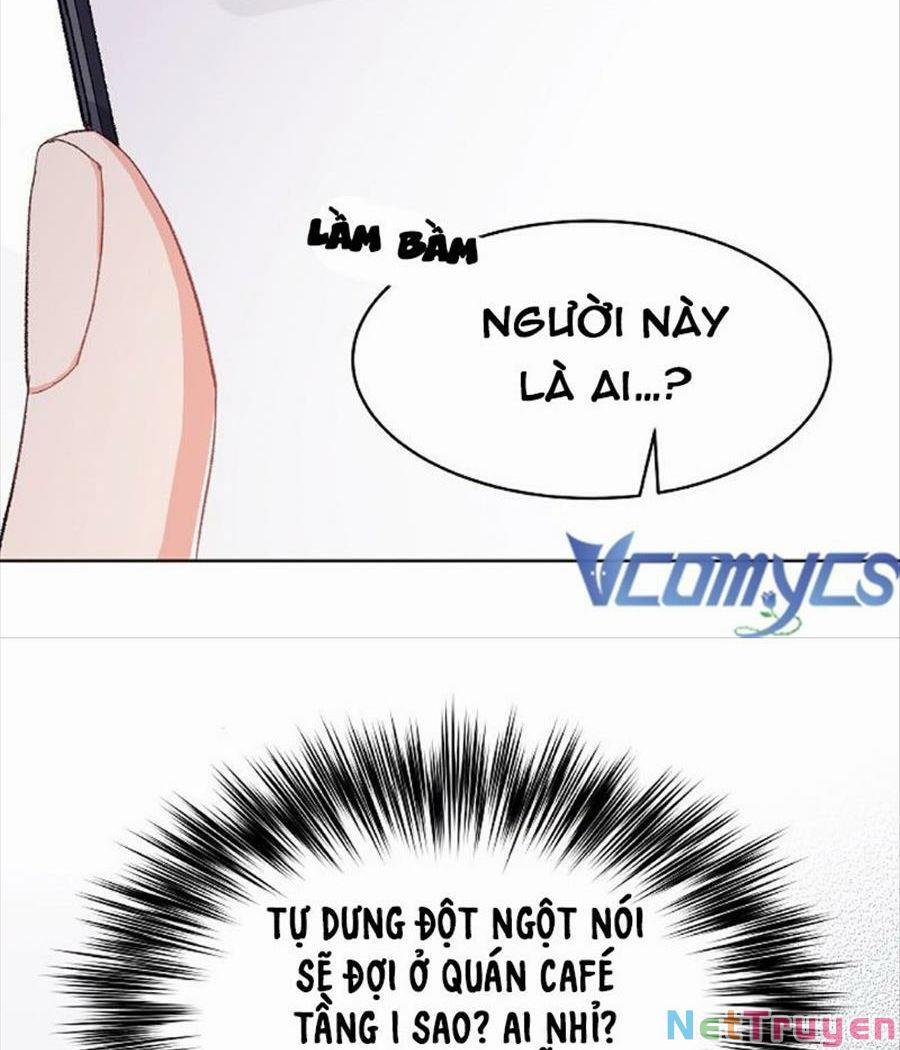 Tôi Trở Thành Con Gái Của Triệu Phú 31 trang 22