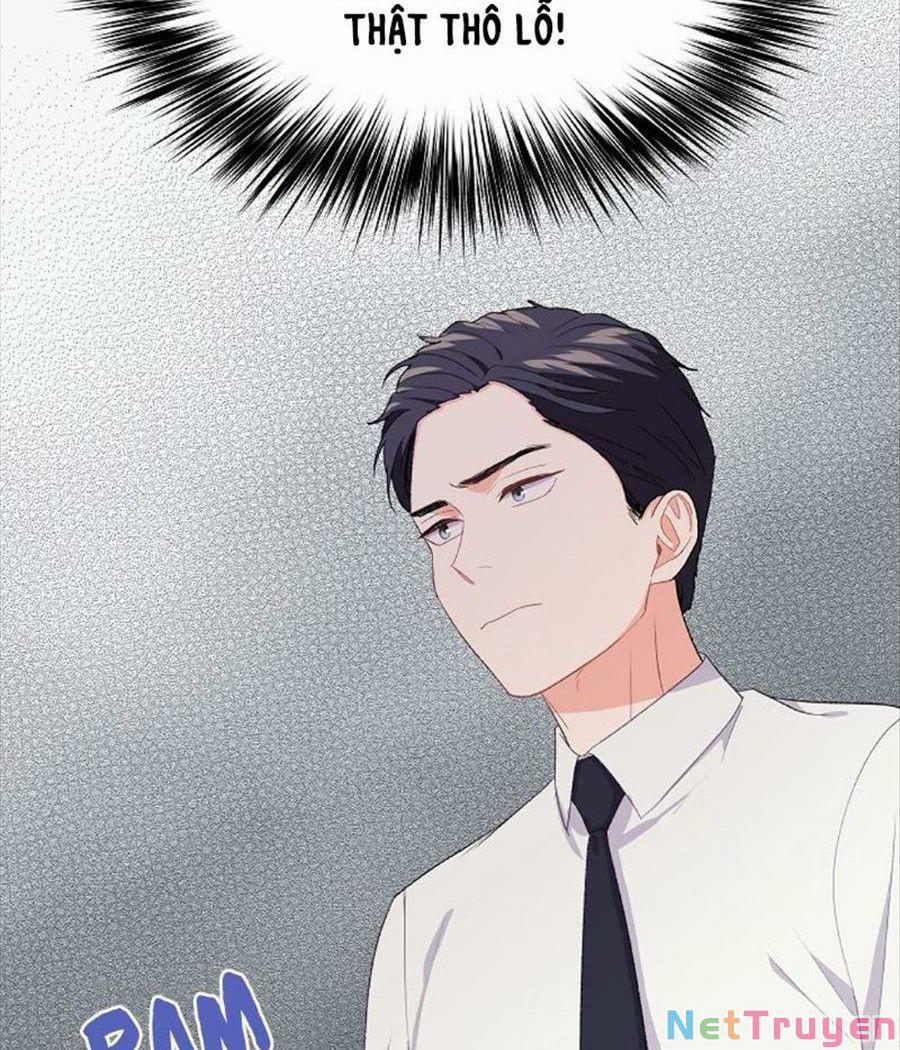 Tôi Trở Thành Con Gái Của Triệu Phú 31 trang 23