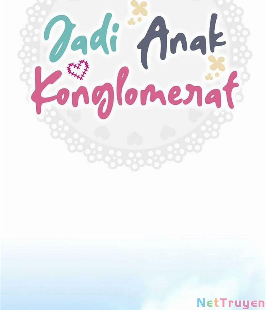 Tôi Trở Thành Con Gái Của Triệu Phú 31 trang 25