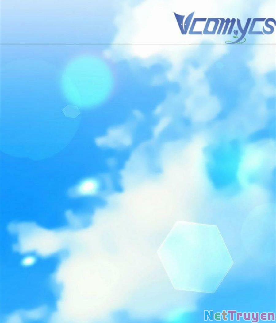 Tôi Trở Thành Con Gái Của Triệu Phú 31 trang 26