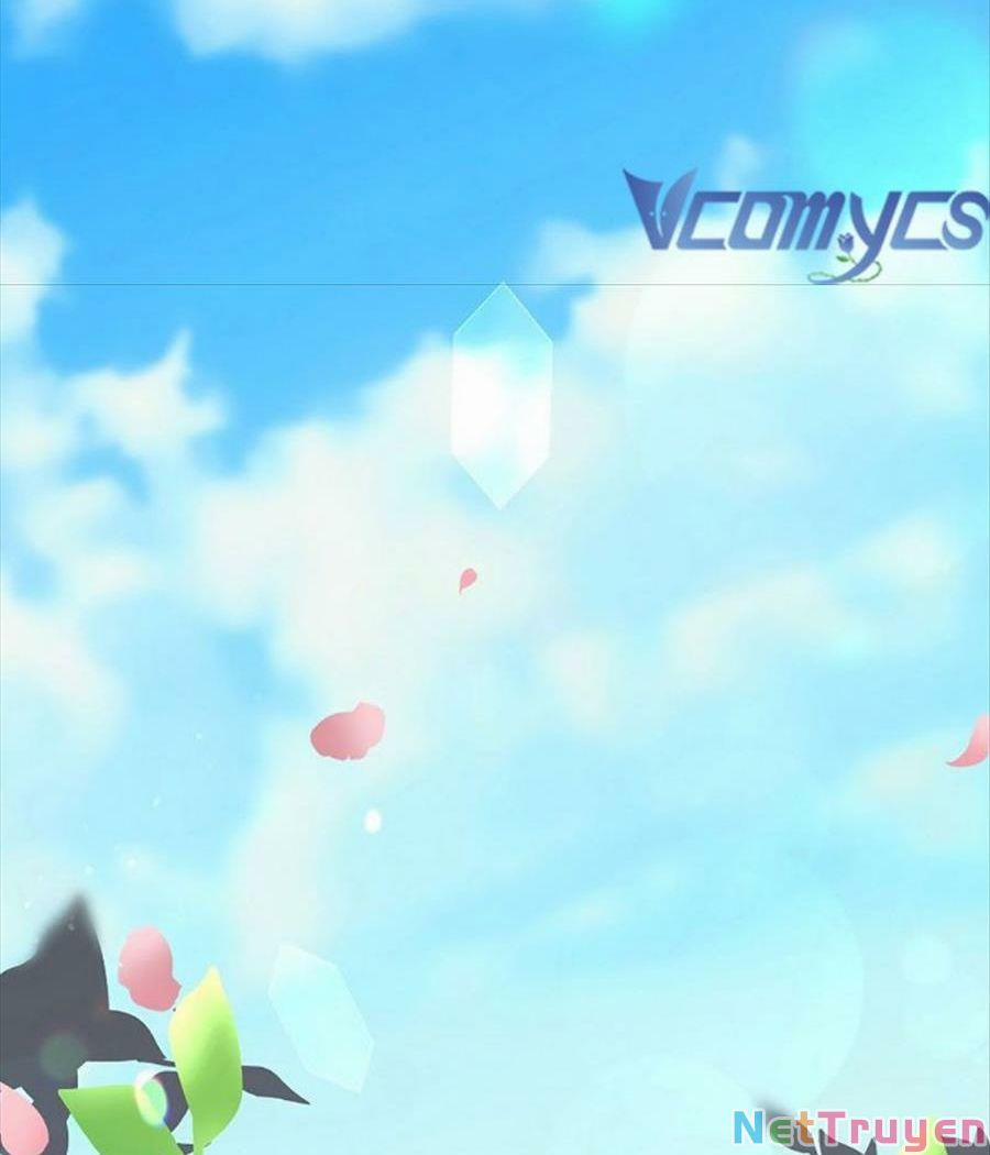 Tôi Trở Thành Con Gái Của Triệu Phú 31 trang 27