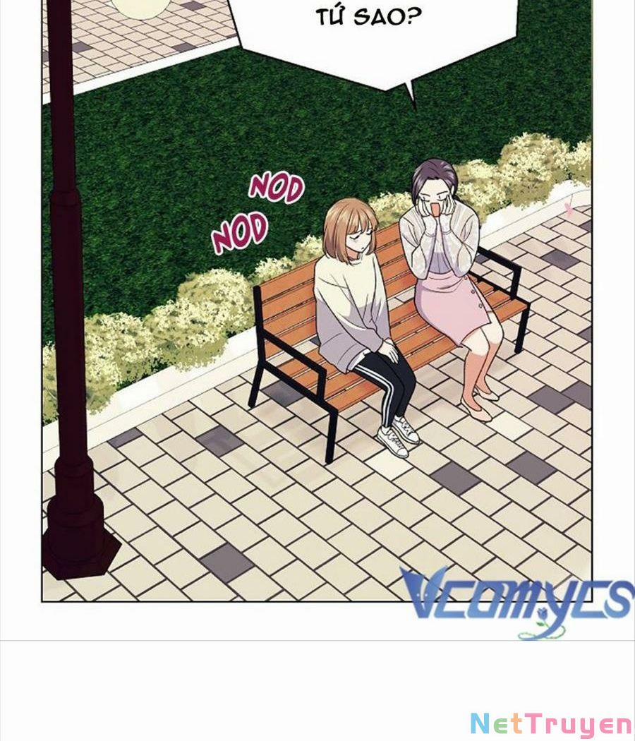 Tôi Trở Thành Con Gái Của Triệu Phú 31 trang 29